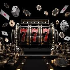 wynn88