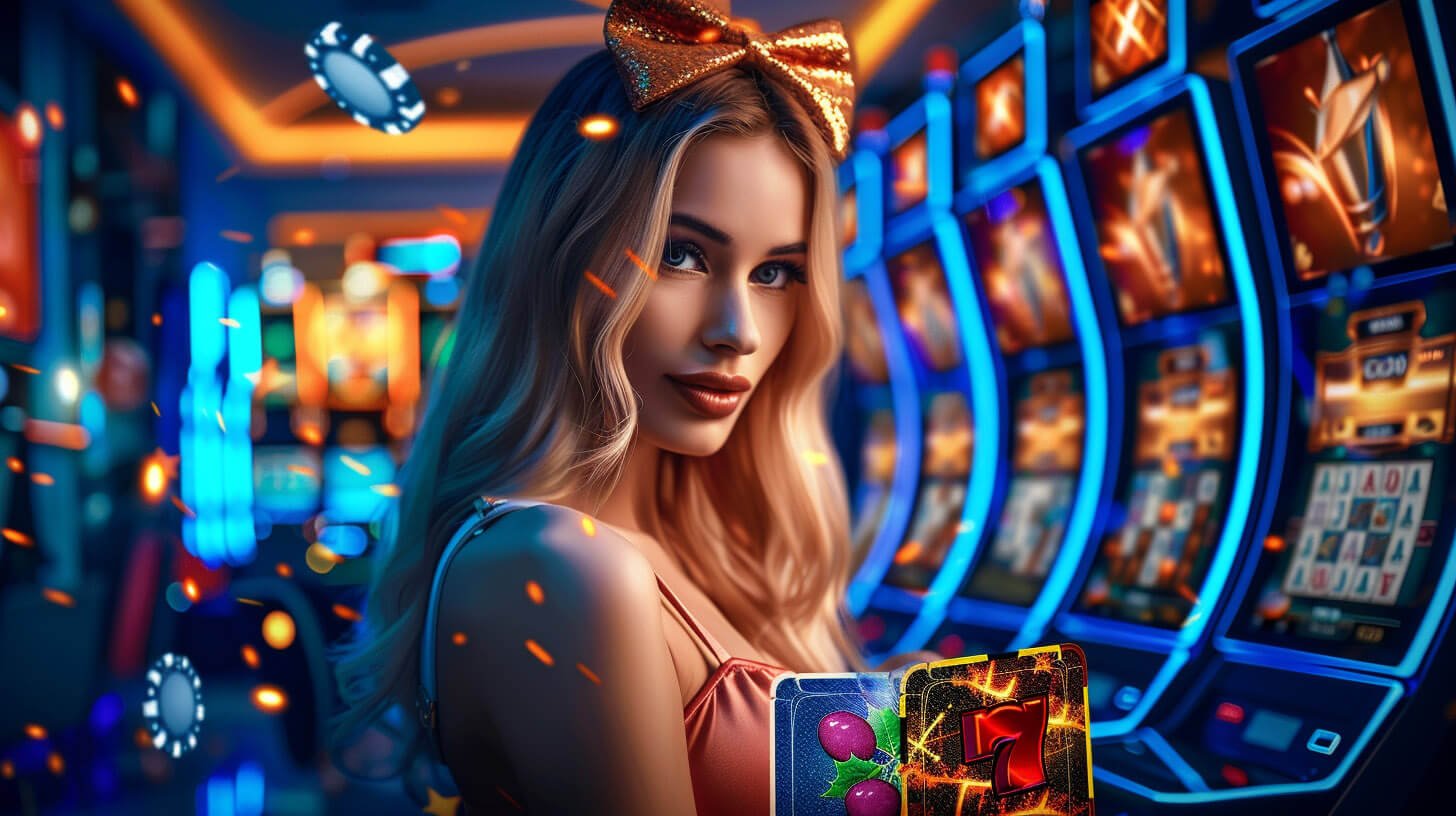 wynn88