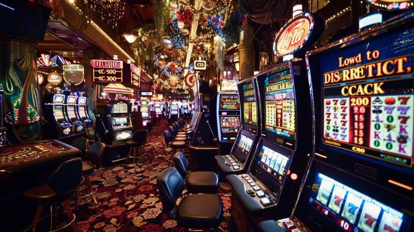wynn88