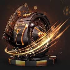 wynn88