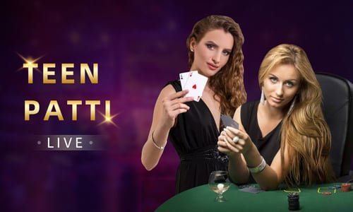 wynn88