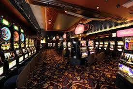 wynn88