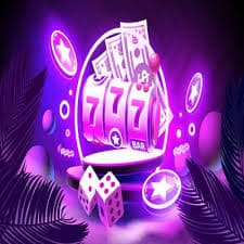 wynn88