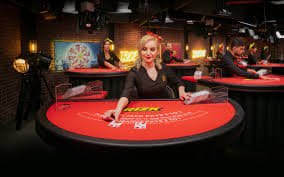 wynn88