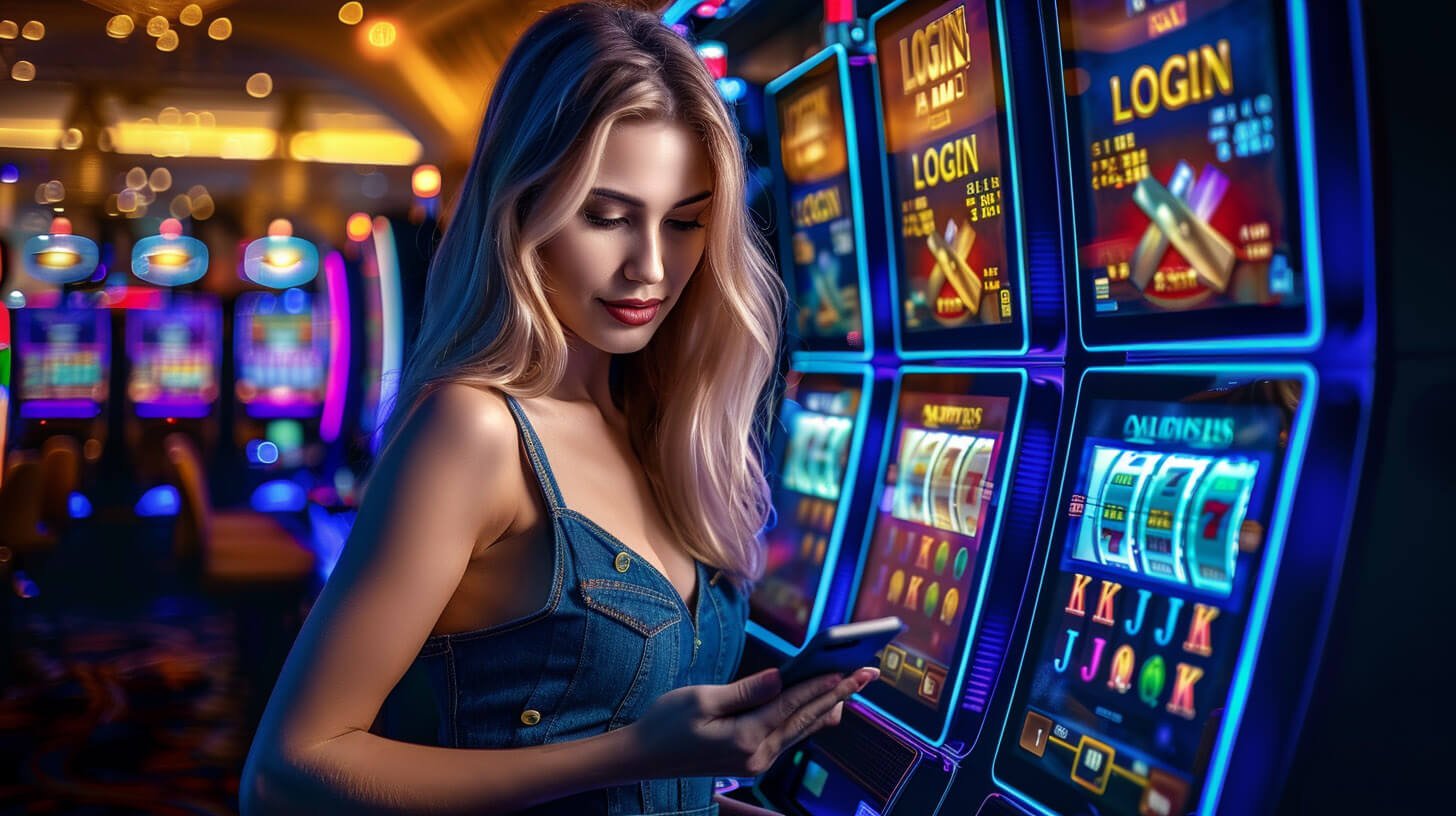 wynn88